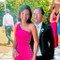 Laiza