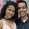 Leticia