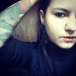 Bruna