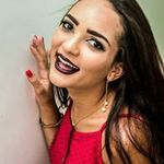 Agata