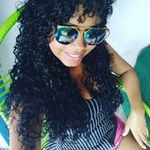 Thayza