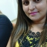 Leizane