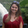 Heloísa