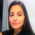 Bruna