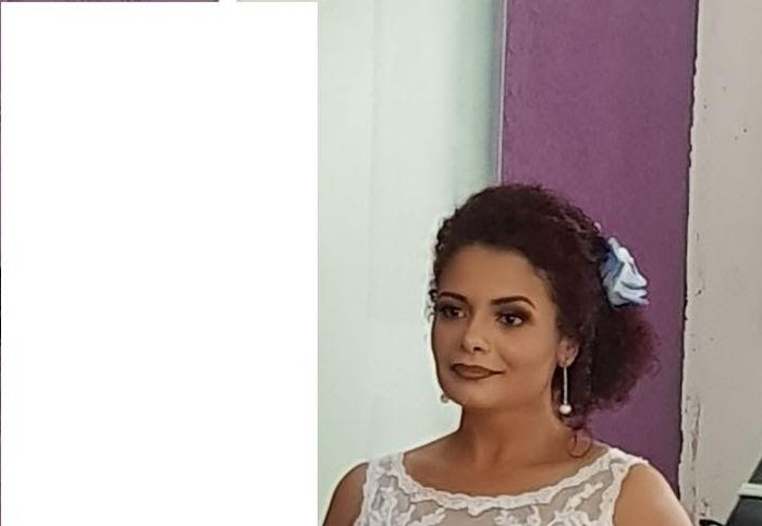 Maquiagem