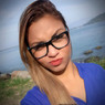 Claudia