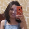 Larissa