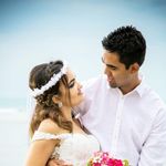 Amannda