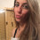 Samira