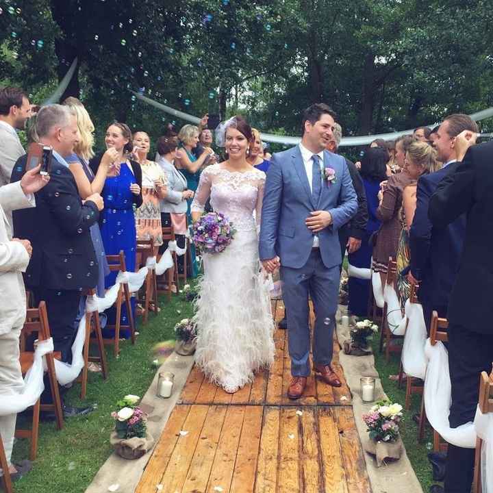 Casamento Lindo