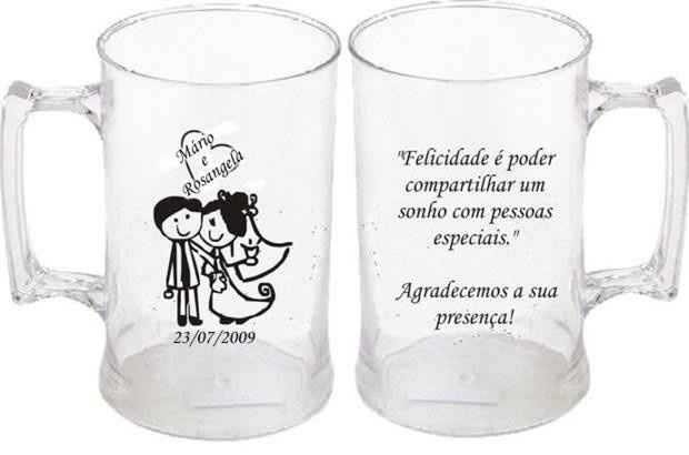 LEMBRANCINHA 2