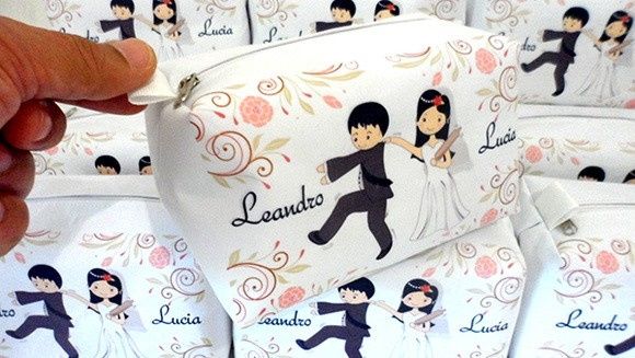 Lembrança 2