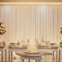 Casamento no sitio - 3