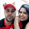 Tatiane