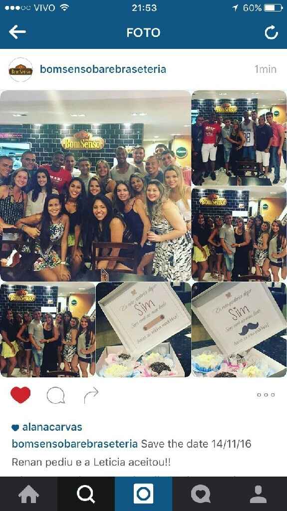Sobre  ontem! padrinhos convidados!! - 2