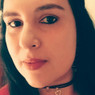 Dayane