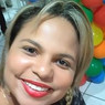 Tahiana