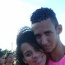 Joyce