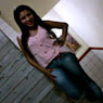 Regiane