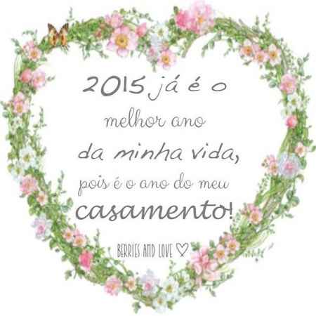 Melhor ano 