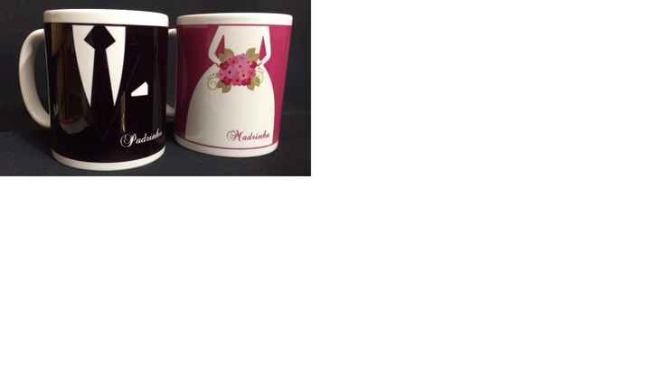 CAneca padrinhos2