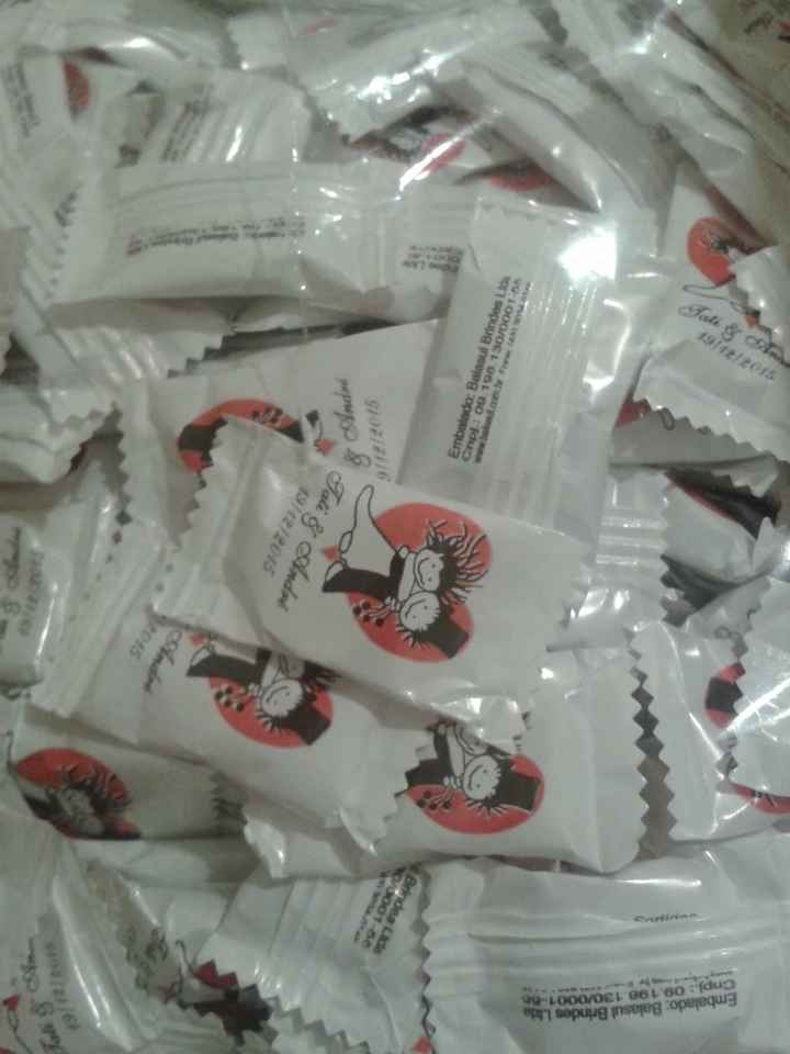 Balas