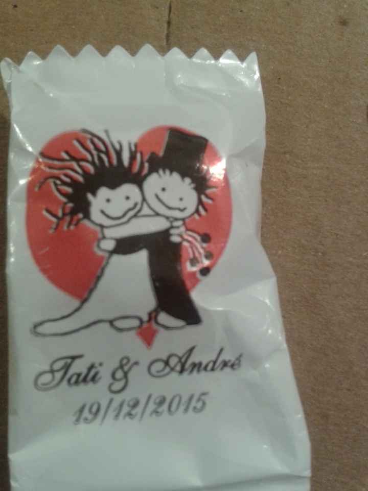Balas2
