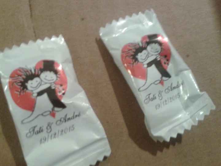 Balas 3