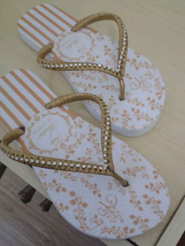 Chinelo