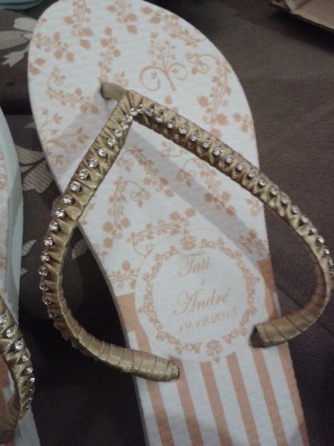 Chinelo