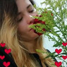 Caroline