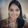 Thamiris