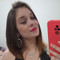 Katia