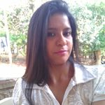 Luana