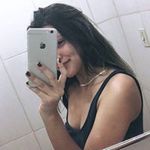 Susane