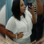 Estefani