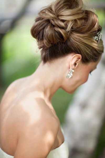Cabelo 