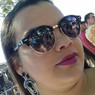 Theila