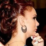 Luciana