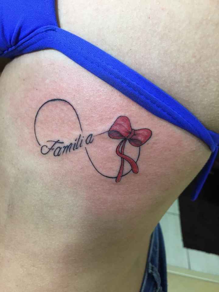 Tatoo