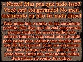 Perguntas sem noção