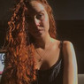 Rebecca
