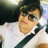 Camila