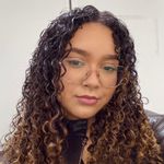 Alanis