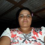 Patricia