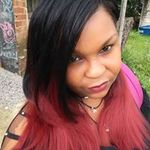Mayara
