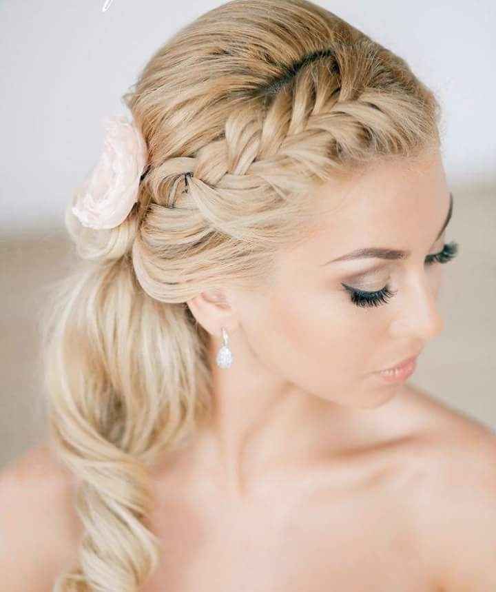 Semi presos fascinantes. - 8