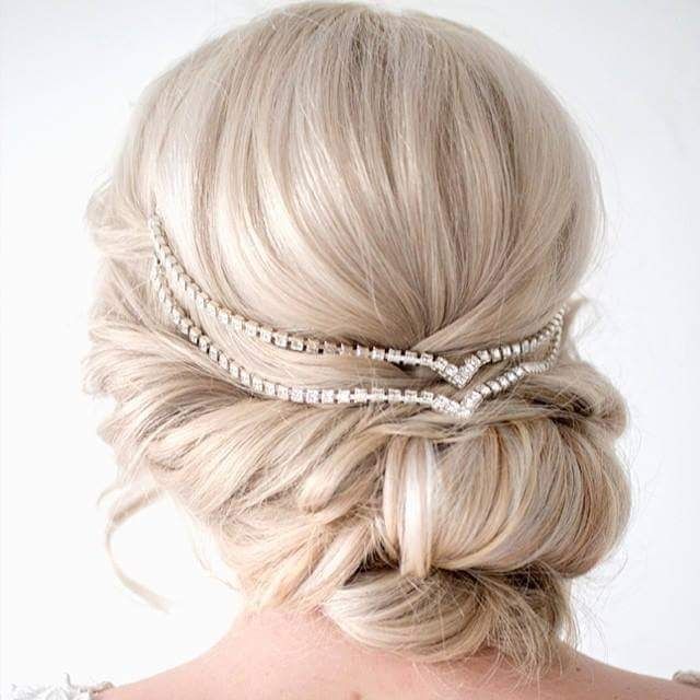 Preciso de ajuda pra escolher o penteado ... - 4
