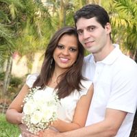 Sessão de fotos 