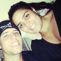 ambos serão uma só carne 